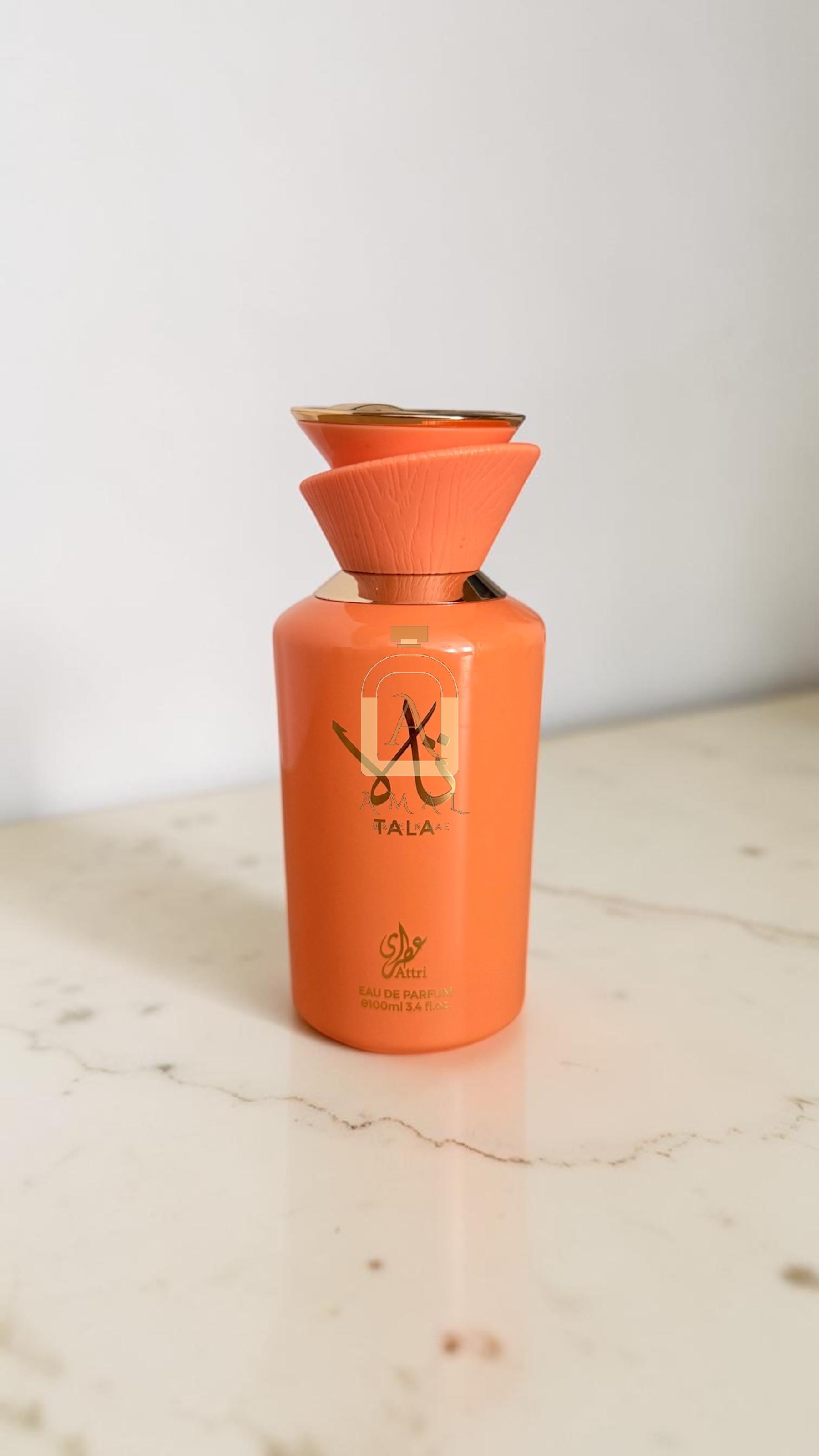 Tala EDP